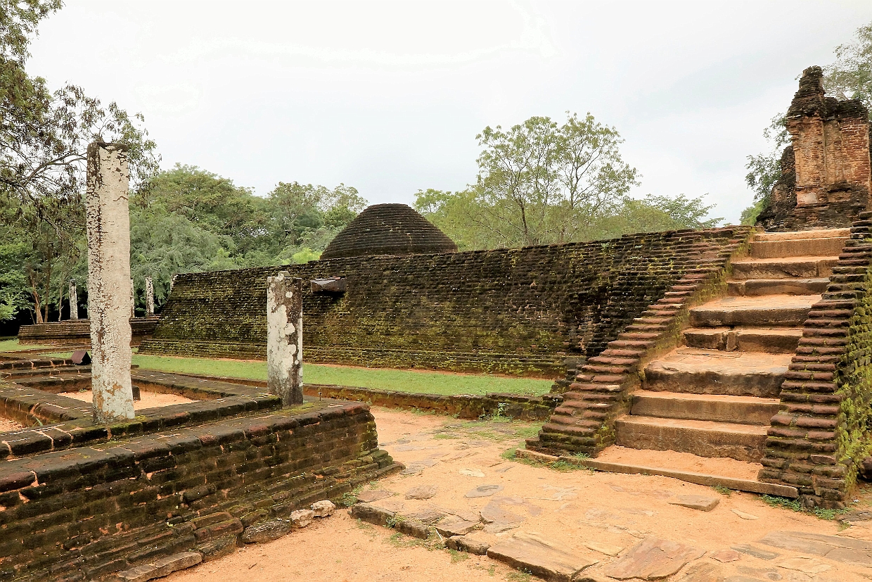 Polonnaruwa002
