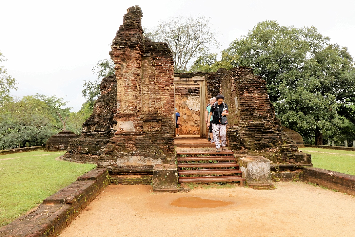 Polonnaruwa003