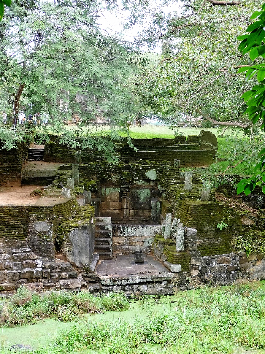 Polonnaruwa006