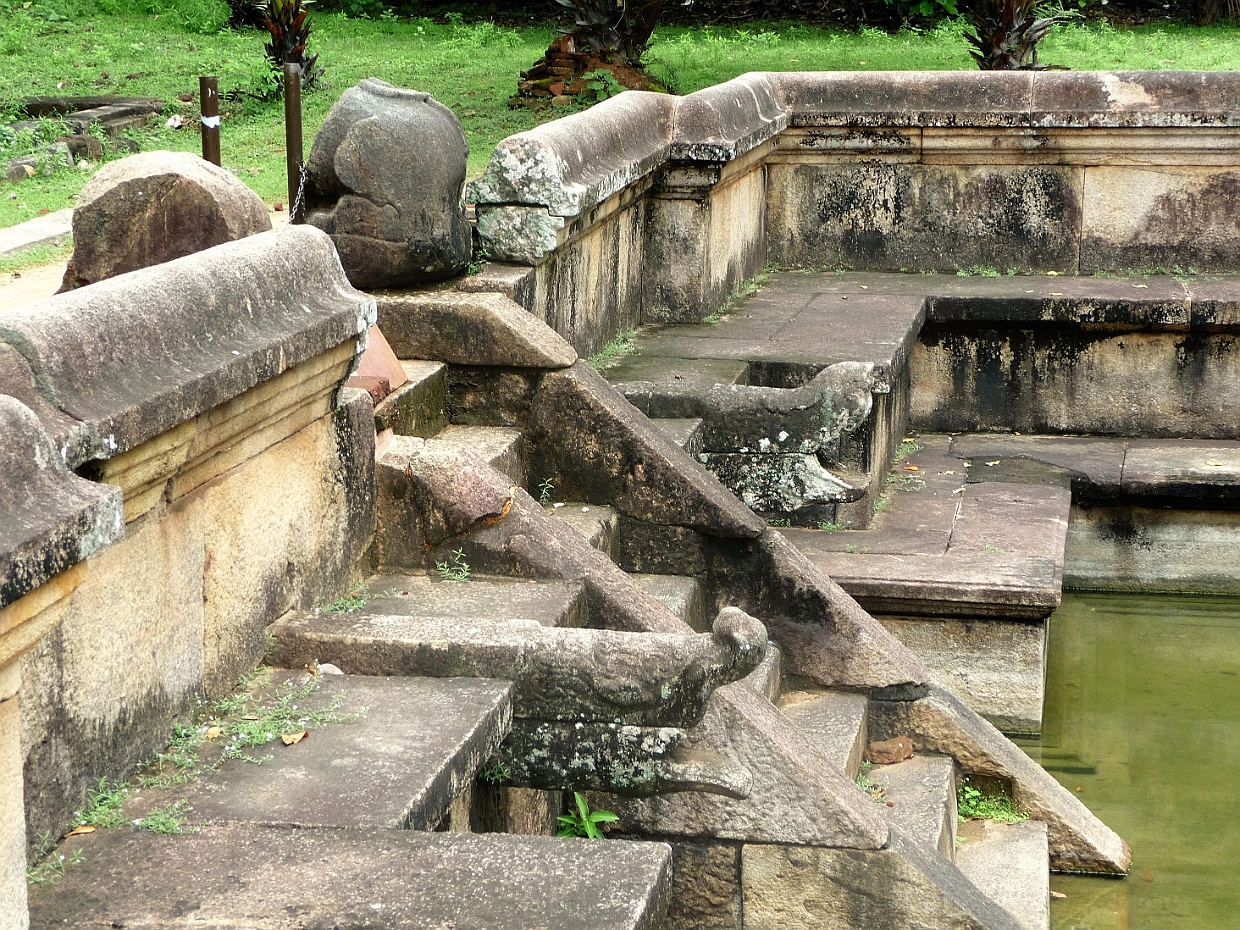 Polonnaruwa017