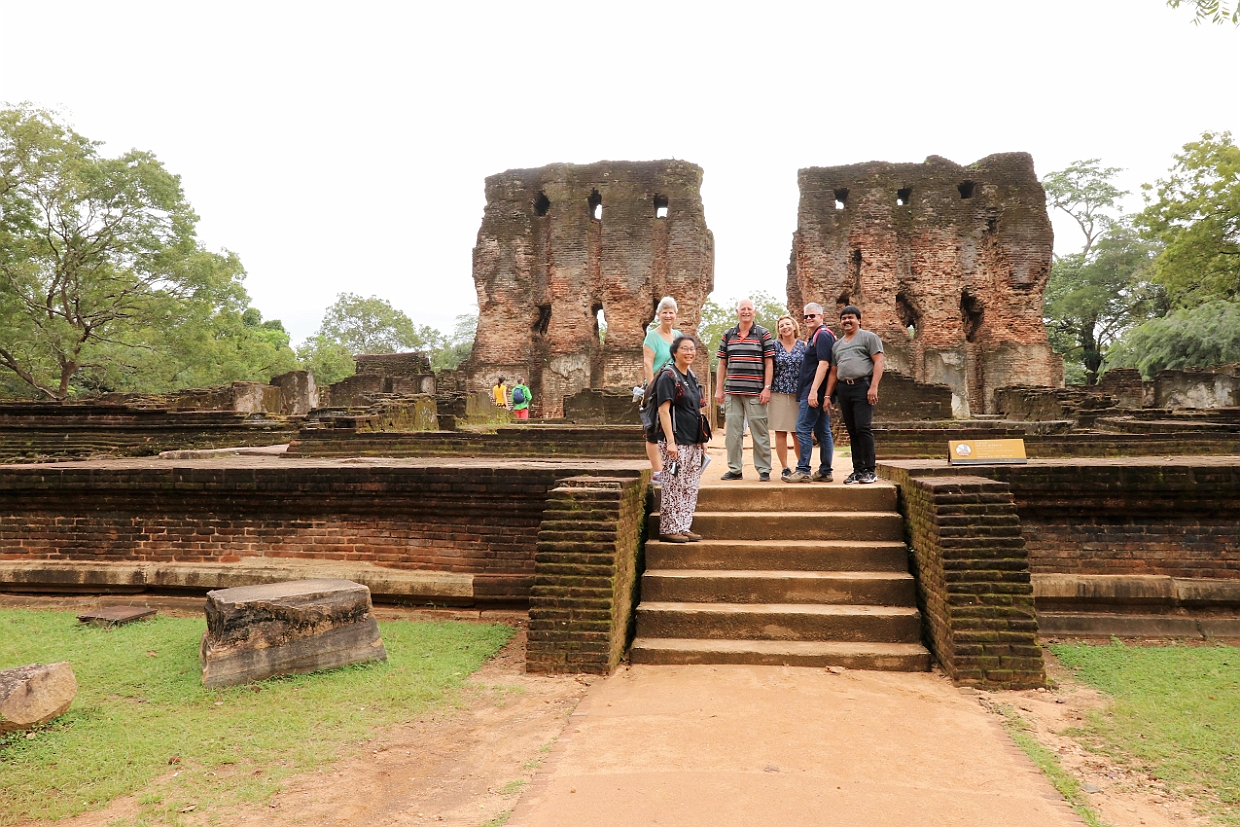 Polonnaruwa020