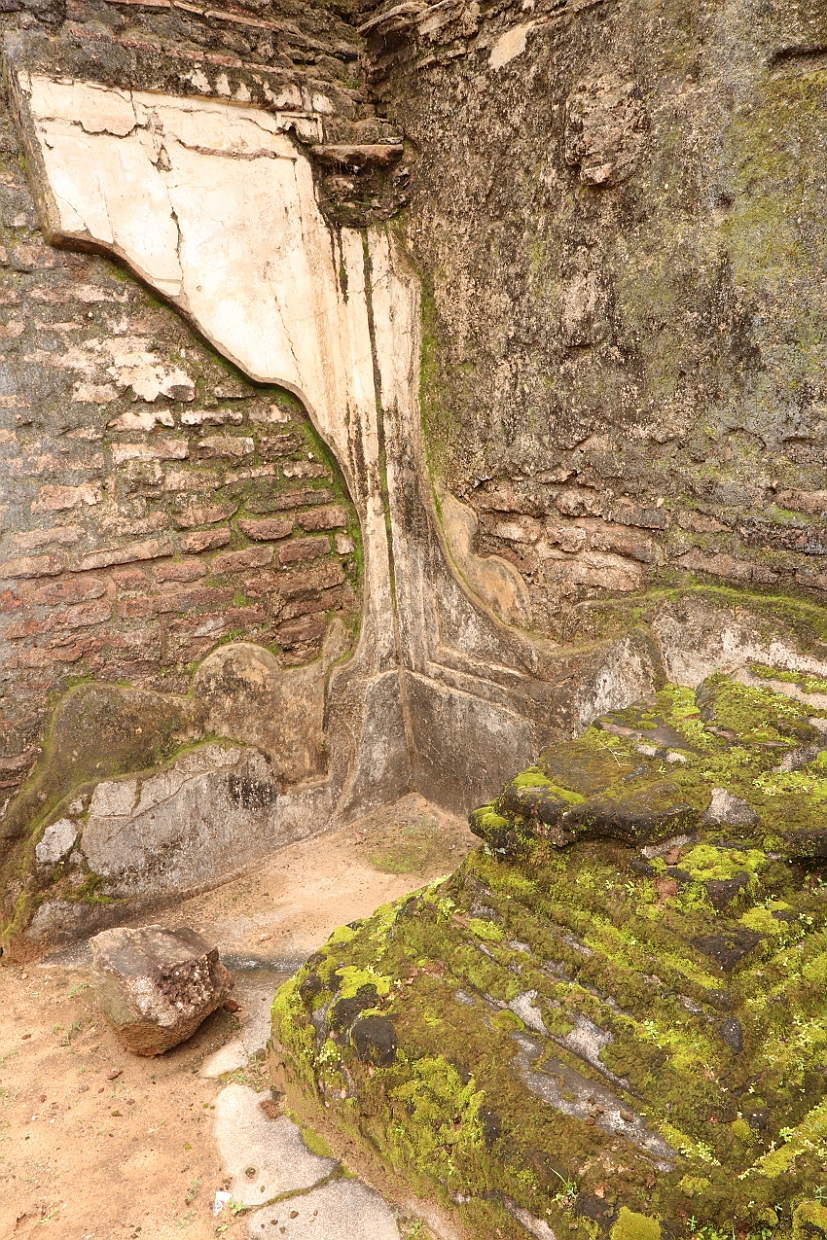 Polonnaruwa022