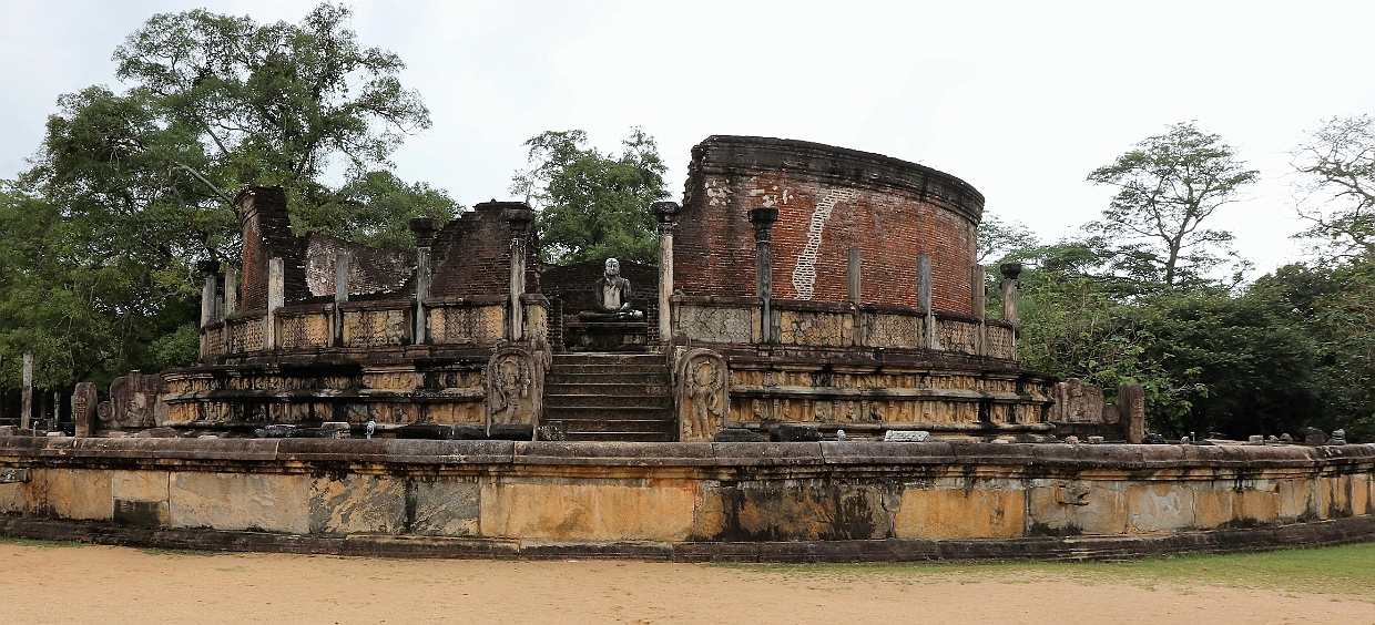 Polonnaruwa026