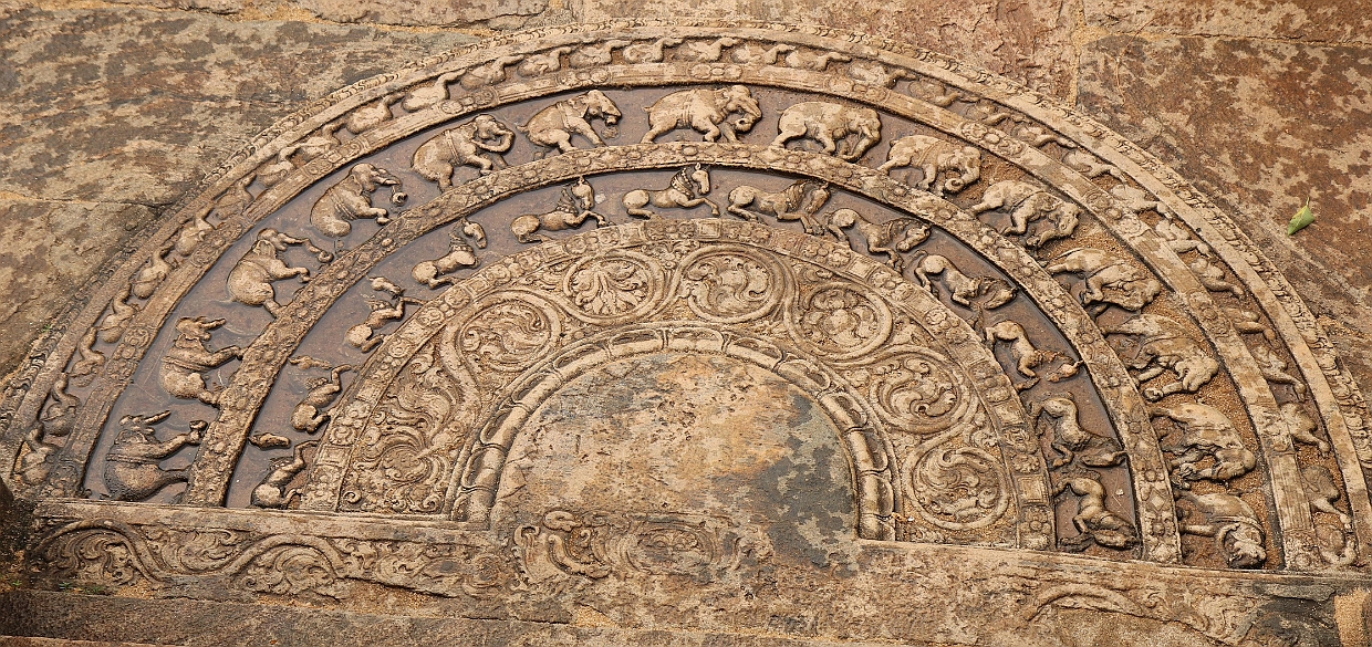 Polonnaruwa034
