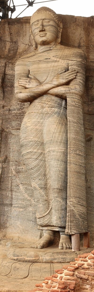 Polonnaruwa047