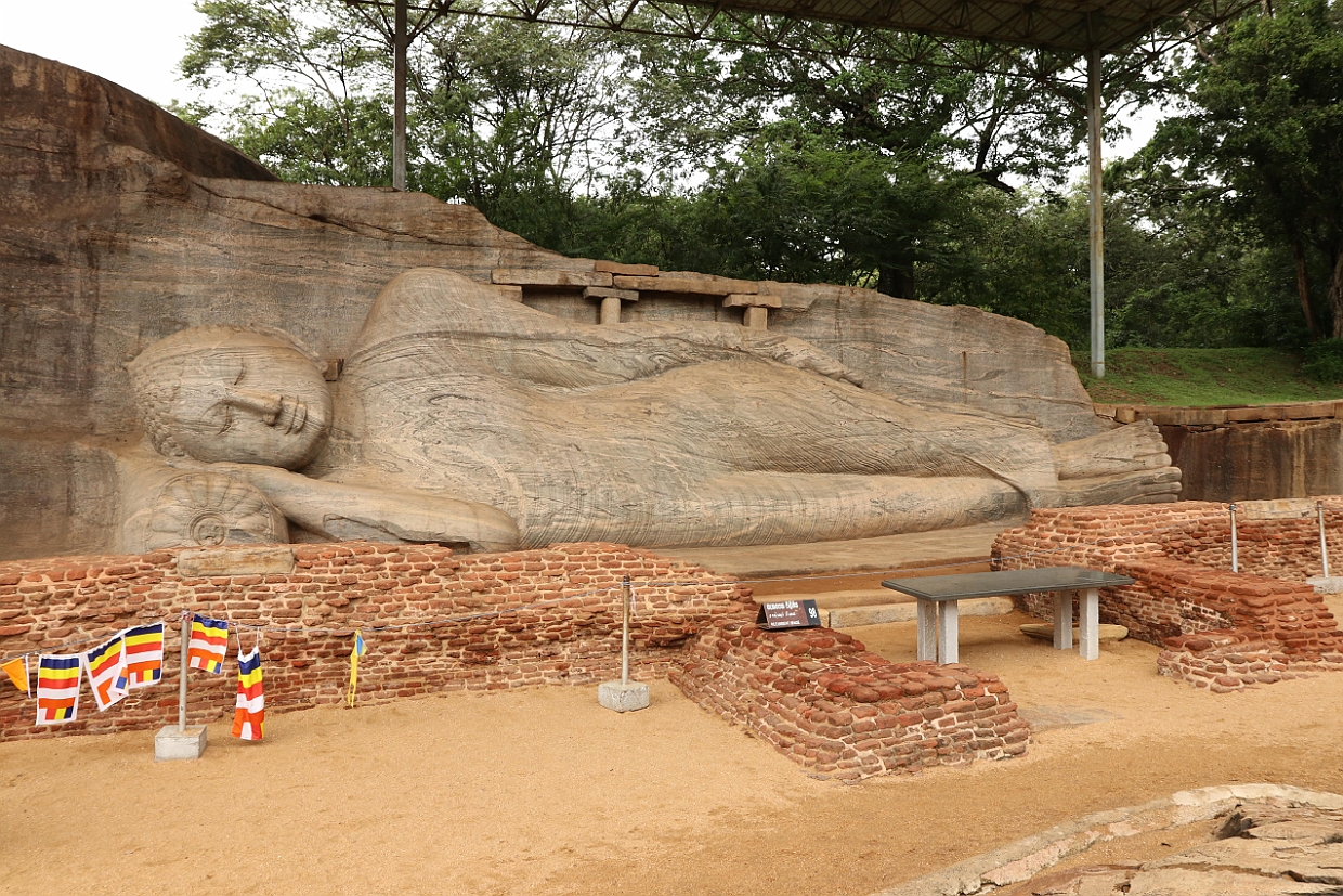 Polonnaruwa048