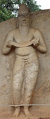 Polonnaruwa001