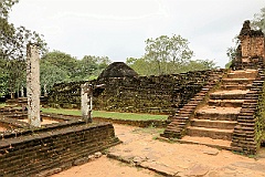Polonnaruwa002