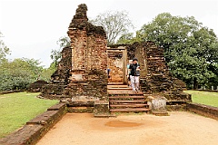 Polonnaruwa003