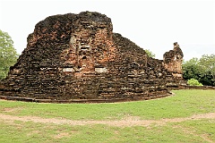 Polonnaruwa004