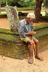 Polonnaruwa005
