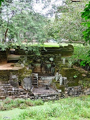 Polonnaruwa006