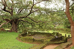 Polonnaruwa007