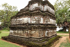 Polonnaruwa008