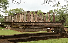 Polonnaruwa009