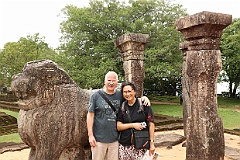 Polonnaruwa010