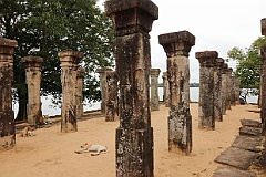 Polonnaruwa011