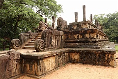 Polonnaruwa012