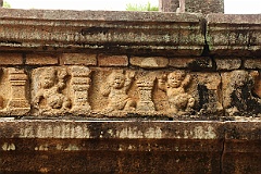 Polonnaruwa014