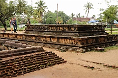 Polonnaruwa015