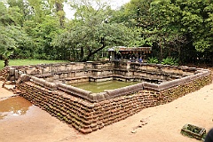 Polonnaruwa016
