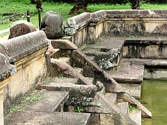 Polonnaruwa017
