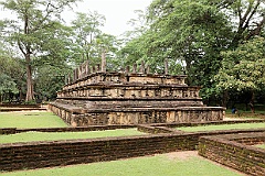 Polonnaruwa018