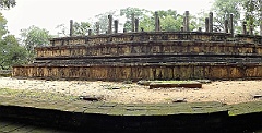 Polonnaruwa019