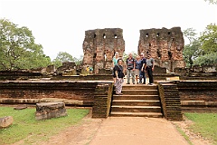 Polonnaruwa020