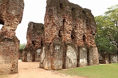 Polonnaruwa021