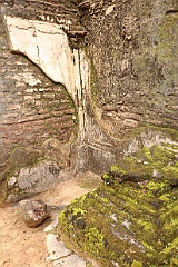 Polonnaruwa022