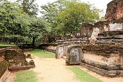 Polonnaruwa023