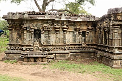 Polonnaruwa024