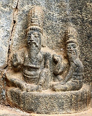 Polonnaruwa025