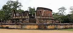 Polonnaruwa026