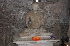 Polonnaruwa027
