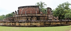 Polonnaruwa028