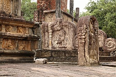 Polonnaruwa029