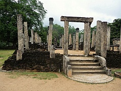 Polonnaruwa030