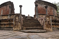 Polonnaruwa031