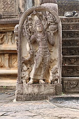 Polonnaruwa032