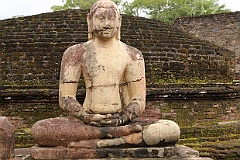 Polonnaruwa033