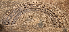 Polonnaruwa034