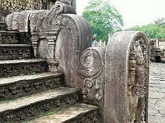 Polonnaruwa035
