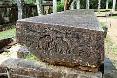 Polonnaruwa036
