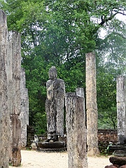 Polonnaruwa037