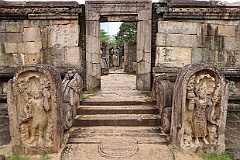 Polonnaruwa038