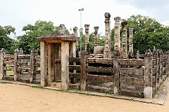 Polonnaruwa039