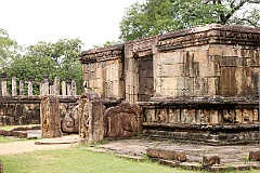 Polonnaruwa041