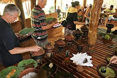 Polonnaruwa043